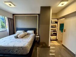 Blk 228A Ang Mo Kio Court (Ang Mo Kio), HDB 5 Rooms #544471501